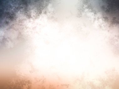 arkaplan grunge desen renk bulanıklığı