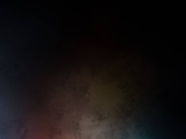 arkaplan grunge desen renk bulanıklığı