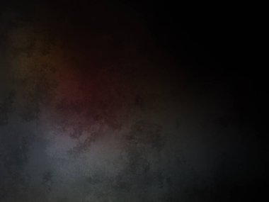 arkaplan grunge desen renk bulanıklığı