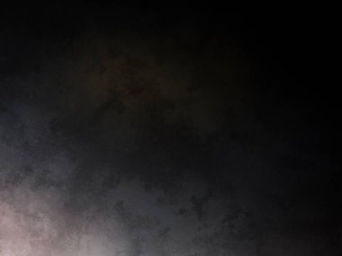 arkaplan grunge desen renk bulanıklığı