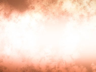 arkaplan grunge desen renk bulanıklığı