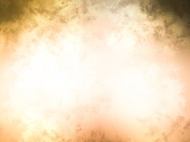arkaplan grunge desen renk bulanıklığı