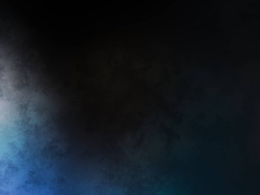 arkaplan grunge desen renk bulanıklığı