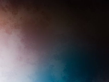 arkaplan grunge desen renk bulanıklığı