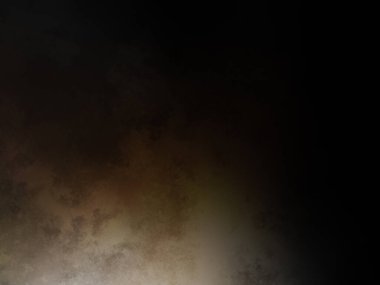 arkaplan grunge desen renk bulanıklığı