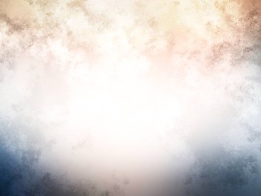 arkaplan grunge desen renk bulanıklığı