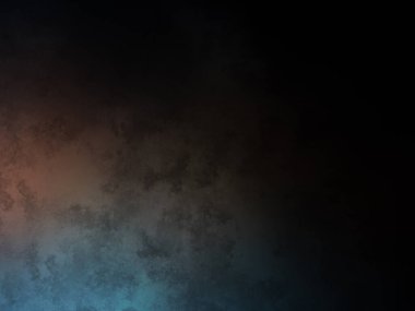 arkaplan grunge desen renk bulanıklığı