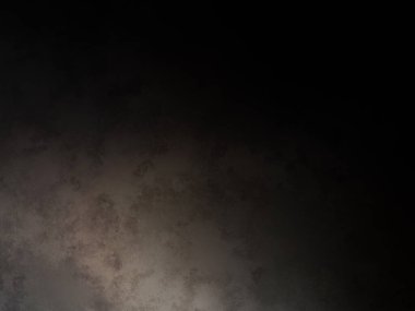 arkaplan grunge desen renk bulanıklığı