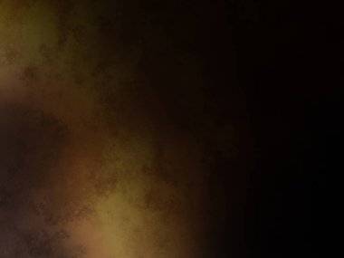 arkaplan grunge desen renk bulanıklığı