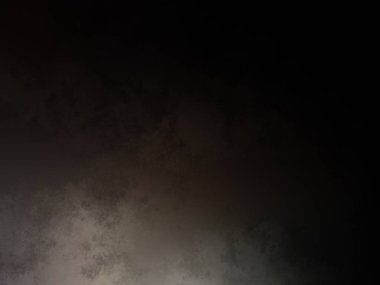 arkaplan grunge desen renk bulanıklığı