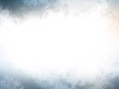 arkaplan grunge desen renk bulanıklığı