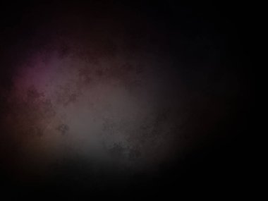 arkaplan grunge desen renk bulanıklığı