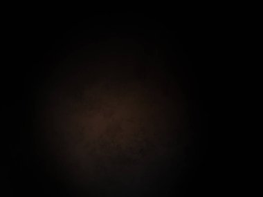 arkaplan grunge desen renk bulanıklığı