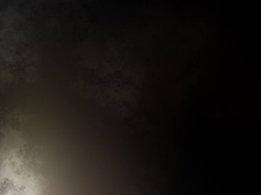 arkaplan grunge desen renk bulanıklığı