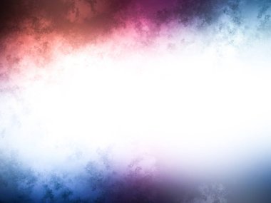 arkaplan grunge desen renk bulanıklığı