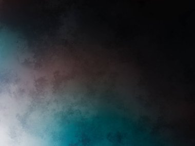 arkaplan grunge desen renk bulanıklığı