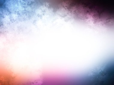 arkaplan grunge desen renk bulanıklığı