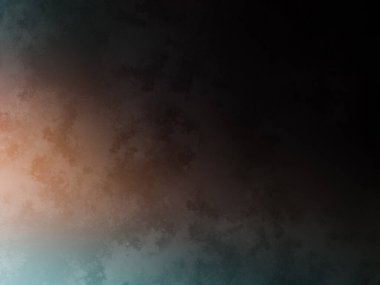 arkaplan grunge desen renk bulanıklığı