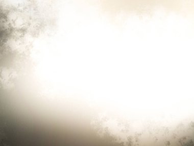 arkaplan grunge desen renk bulanıklığı