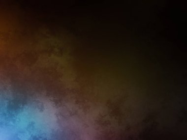 arkaplan grunge desen renk bulanıklığı