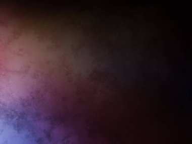 arkaplan grunge desen renk bulanıklığı