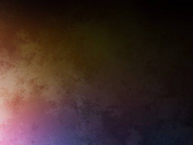 arkaplan grunge desen renk bulanıklığı