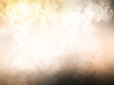 arkaplan grunge desen renk bulanıklığı