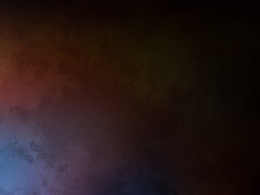 arkaplan grunge desen renk bulanıklığı