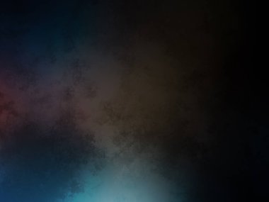 arkaplan grunge desen renk bulanıklığı