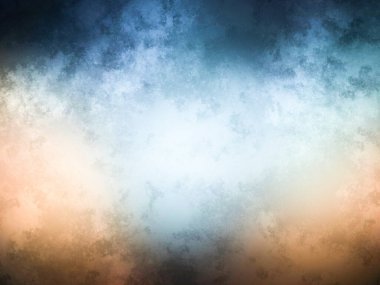 arkaplan grunge desen renk bulanıklığı