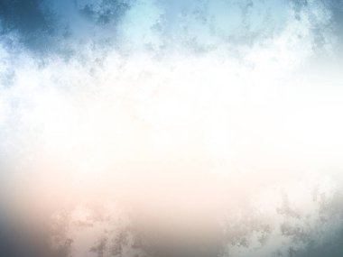 arkaplan grunge desen renk bulanıklığı