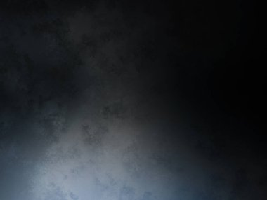 arkaplan grunge desen renk bulanıklığı