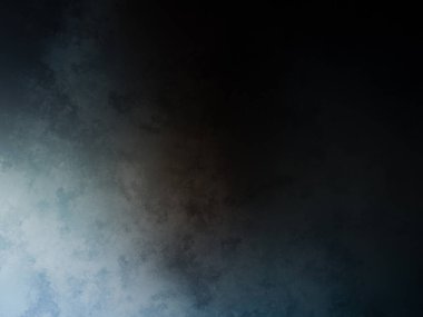 arkaplan grunge desen renk bulanıklığı