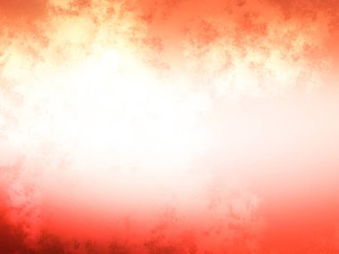 arkaplan grunge desen renk bulanıklığı