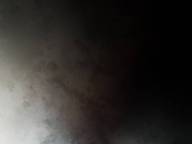 arkaplan grunge desen renk bulanıklığı