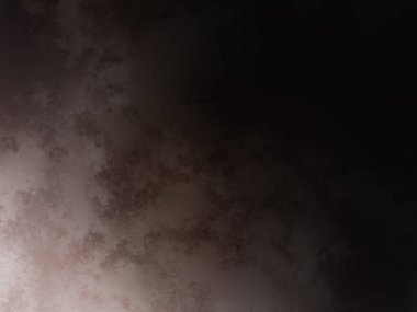 arkaplan grunge desen renk bulanıklığı