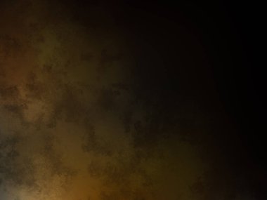 arkaplan grunge desen renk bulanıklığı