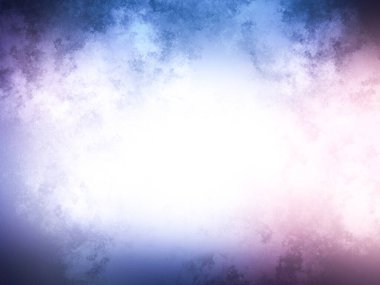 arkaplan grunge desen renk bulanıklığı