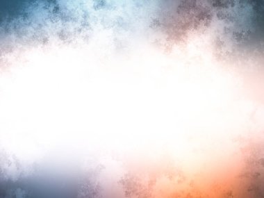 arkaplan grunge desen renk bulanıklığı