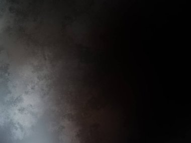 arkaplan grunge desen renk bulanıklığı