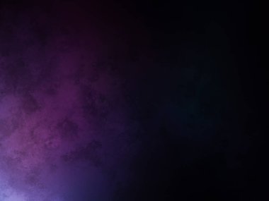 arkaplan grunge desen renk bulanıklığı