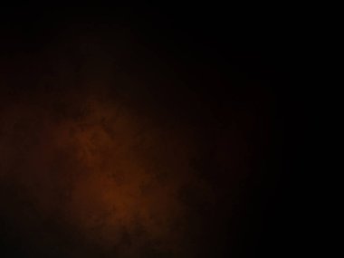 arkaplan grunge desen renk bulanıklığı