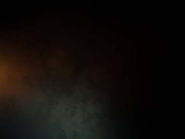 arkaplan grunge desen renk bulanıklığı