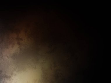 arkaplan grunge desen renk bulanıklığı