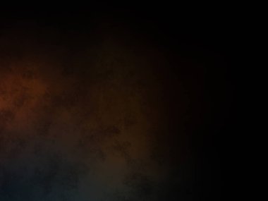 arkaplan grunge desen renk bulanıklığı