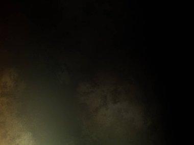 arkaplan grunge desen renk bulanıklığı