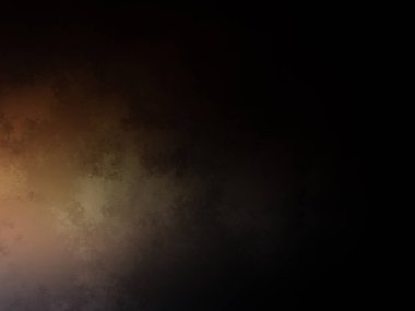 arkaplan grunge desen renk bulanıklığı