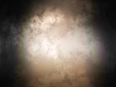 arkaplan grunge desen renk bulanıklığı