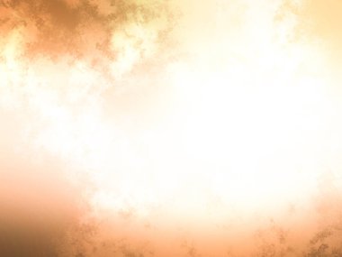 arkaplan grunge desen renk bulanıklığı