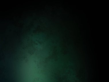 arkaplan grunge desen renk bulanıklığı